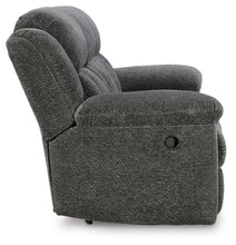 Load image into Gallery viewer, Frohn Reclining Sofa