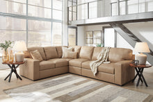Load image into Gallery viewer, Bandon Sectional