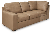 Load image into Gallery viewer, Bandon Sectional