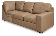 Load image into Gallery viewer, Bandon Sectional