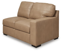 Load image into Gallery viewer, Bandon Sectional