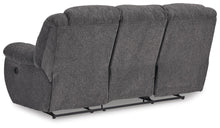 Load image into Gallery viewer, Foreside Reclining Sofa