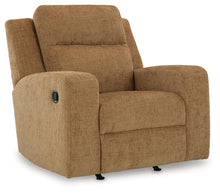 Load image into Gallery viewer, Kanlow Recliner
