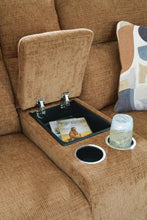 Load image into Gallery viewer, Kanlow Living Room Set