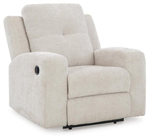 Load image into Gallery viewer, Danum Recliner