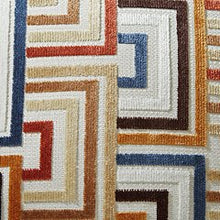 Load image into Gallery viewer, Danum Reclining Sofa