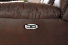 Load image into Gallery viewer, Stoneland Living Room Set