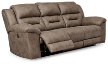 Load image into Gallery viewer, Stoneland Living Room Set