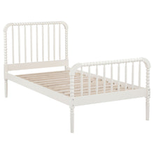 Load image into Gallery viewer, Jones Open Frame Platform Bed