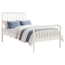 Load image into Gallery viewer, Jones Open Frame Platform Bed