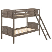 Load image into Gallery viewer, Flynn Bunk Bed
