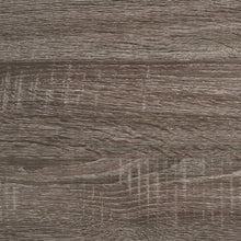 Load image into Gallery viewer, Flynn Bunk Bed