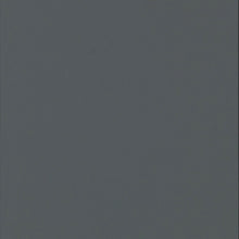 Load image into Gallery viewer, Littleton Bunk Bed