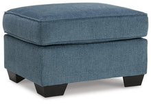 Load image into Gallery viewer, Cashton Living Room Set