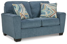 Load image into Gallery viewer, Cashton Living Room Set