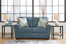 Load image into Gallery viewer, Cashton Living Room Set