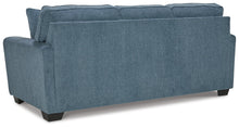 Load image into Gallery viewer, Cashton Sofa