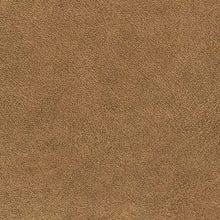 Load image into Gallery viewer, Telora Living Room Set
