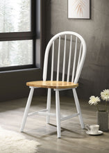 Load image into Gallery viewer, Cinder Dining Side Chair