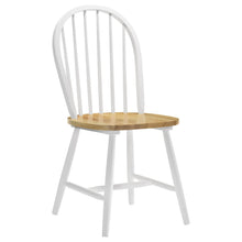 Load image into Gallery viewer, Cinder Dining Side Chair