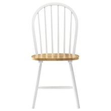 Load image into Gallery viewer, Cinder Dining Side Chair
