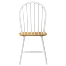 Load image into Gallery viewer, Cinder Dining Side Chair