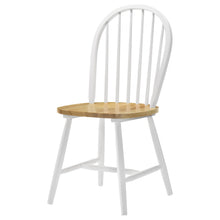 Load image into Gallery viewer, Cinder Dining Side Chair