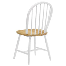 Load image into Gallery viewer, Cinder Dining Side Chair