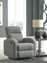 Load image into Gallery viewer, Gauntlet Recliner