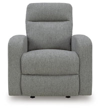 Load image into Gallery viewer, Gauntlet Recliner