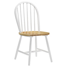 Load image into Gallery viewer, Allison Dining Set