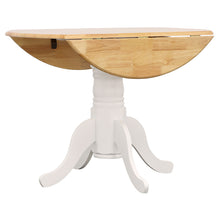 Load image into Gallery viewer, Allison Extension Dining Table