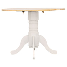 Load image into Gallery viewer, Allison Extension Dining Table