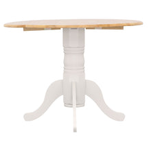 Load image into Gallery viewer, Allison Extension Dining Table