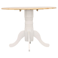 Load image into Gallery viewer, Allison Extension Dining Table