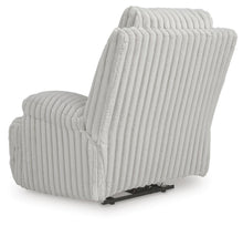 Load image into Gallery viewer, Rhines Falls Power Recliner