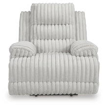 Load image into Gallery viewer, Rhines Falls Power Recliner