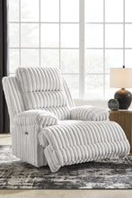 Load image into Gallery viewer, Rhines Falls Power Recliner