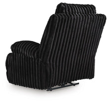 Load image into Gallery viewer, Rhine Falls Power Recliner