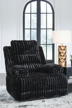 Load image into Gallery viewer, Rhine Falls Power Recliner
