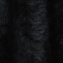 Load image into Gallery viewer, Rhine Falls Power Reclining Sofa with Drop Down Table