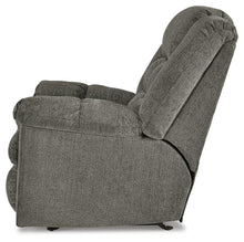 Load image into Gallery viewer, Kegler Recliner