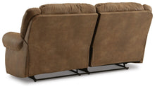 Load image into Gallery viewer, Boothbay Power Reclining Sofa