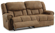 Load image into Gallery viewer, Boothbay Reclining Sofa