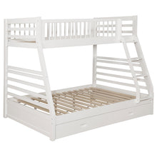 Load image into Gallery viewer, Ashton Bunk Bed