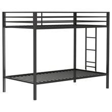 Load image into Gallery viewer, Alevera Bunk Bed