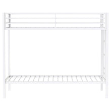 Load image into Gallery viewer, Alevera Bunk Bed