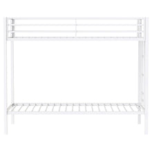 Load image into Gallery viewer, Alevera Bunk Bed