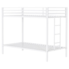 Load image into Gallery viewer, Alevera Bunk Bed