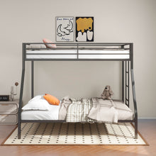 Load image into Gallery viewer, Alevera Bunk Bed